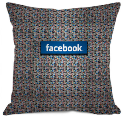 Продаю Новогодние шторы и декоративные подушки