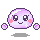 59b2fb5432e396eef59236102e7107a2.gif