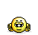 6df02b102801cf1904a199ad775b74eb.gif