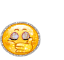 7761943974e4f6d2d4cb3c5059d1c0f1.gif