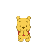 8c985029c9a7a6624df6e118ea5043e2.gif