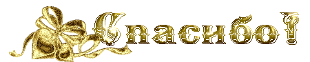 7b7f8bb1c3ba4328fd998bf8f010b14c.gif
