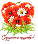 d2387ee3f14a713ec9a49519756b140c.png
