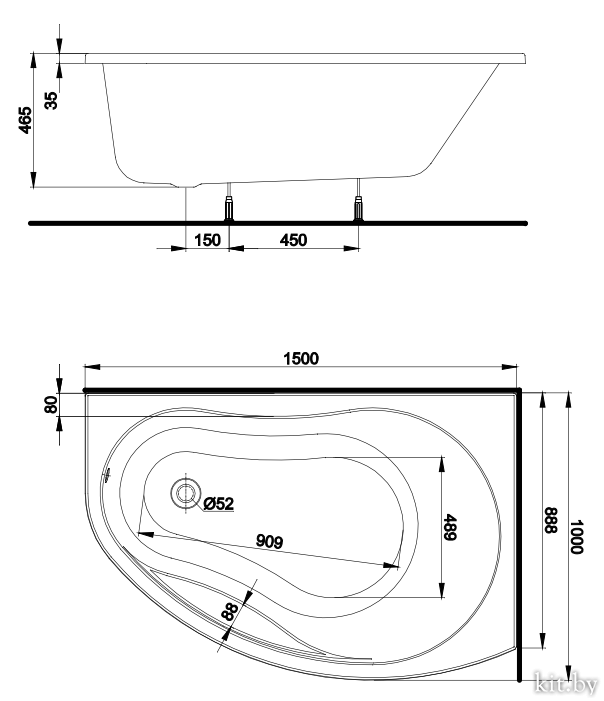 a6bef7938bf31aa5e0ff23640a632b58.png