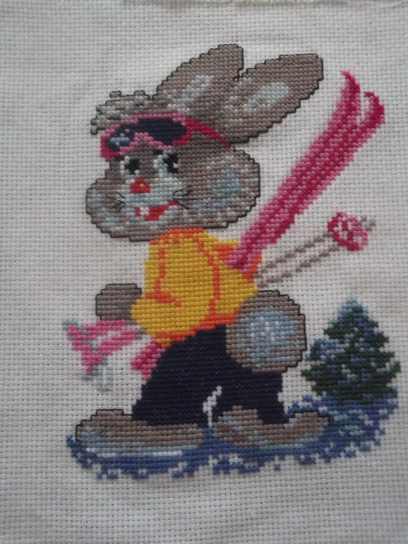 Мои итоги 2013 )))