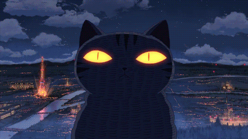 ee11e89ac3e999649f03898f527f4c4b.gif