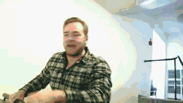 22c395468fcb94b704b1f05482b9036c.gif