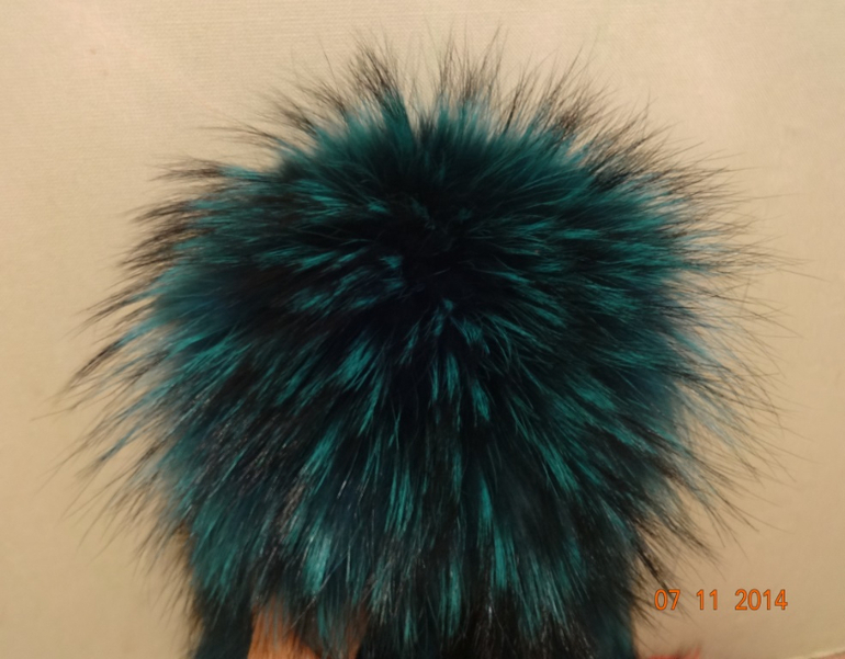 3a5ed1a489dcaf22661bf63fd06181ee.jpg