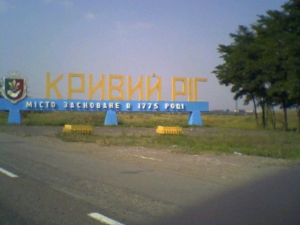 b0cfdd2e62b24ffd8addcc83868afa9c.jpg