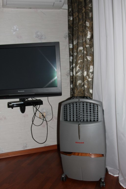 7dbcde596a4e9ea343208abfb4eb6d11.jpg