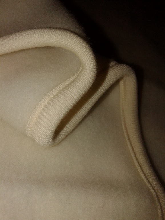 aecb6aa18d18ecd329fd060bc2ec4083.jpg