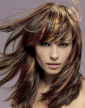 4b920604fce4e2c5310bf228cc9db2d8.jpg