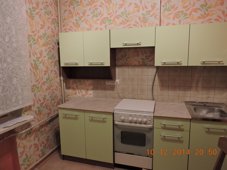 83f9665ec1205abecb5f3efd86845e18.jpg