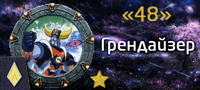 59175e8bdd06985fb1bbf875442b5d39.gif