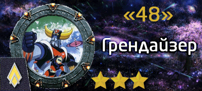 ed6bb83f8179d9fc7cead7dca85019fc.gif