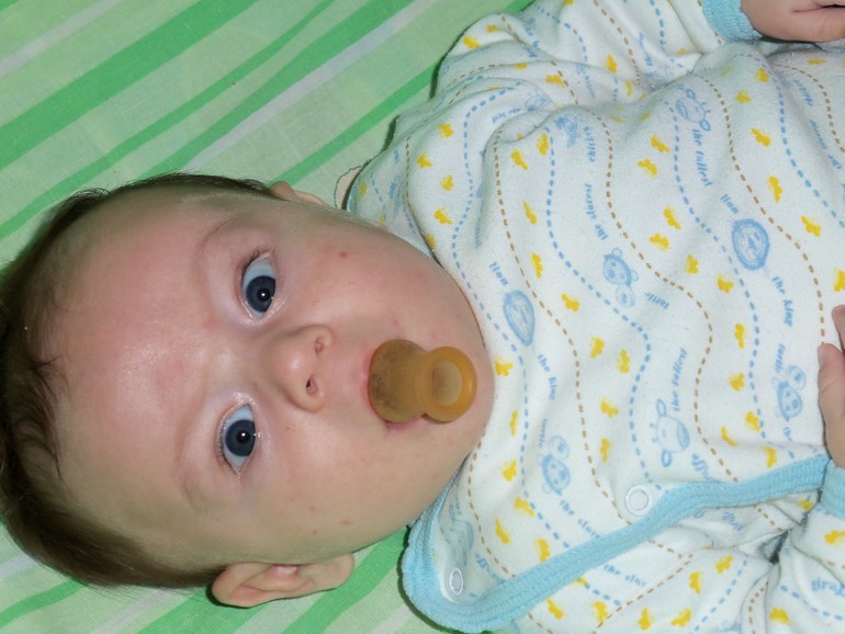 ebdd033cc14d64cc58c36631b12d34fc.jpg