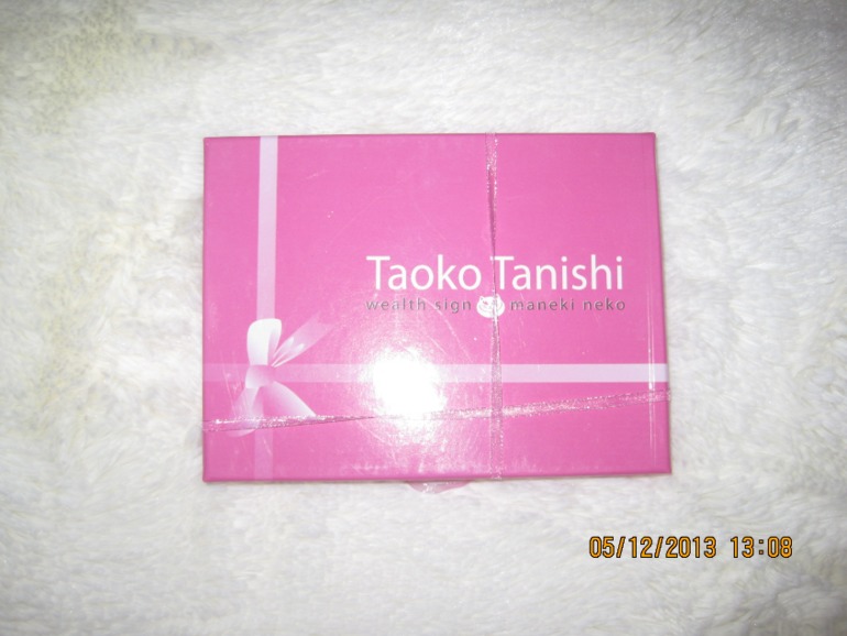 Моя волшебная снегурочка!!!!