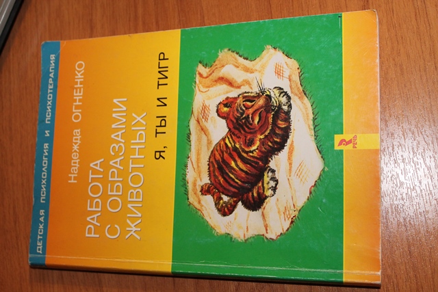 Помогите найти книги на просторах Тырнета!