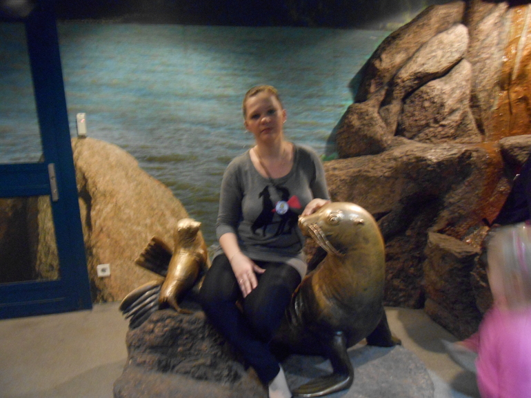 Девочки,никому не в обиду...но...