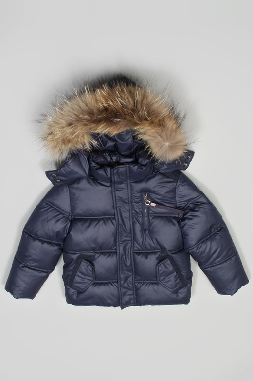 Предлагаю закупку De-salitto. Итальянского бренда детской одежды. А также коллекцию осень-зима 2012-2013(по распродаже) и 2013-2014 новый приход!