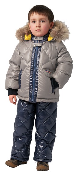 Предлагаю закупку De-salitto. Итальянского бренда детской одежды. А также коллекцию осень-зима 2012-2013(по распродаже) и 2013-2014 новый приход!