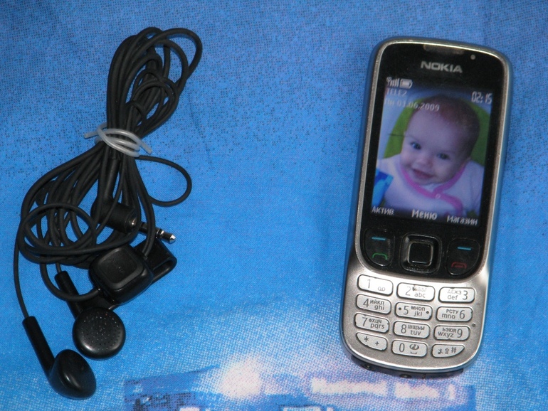 Спасибо!!! Пришли посылочки)))