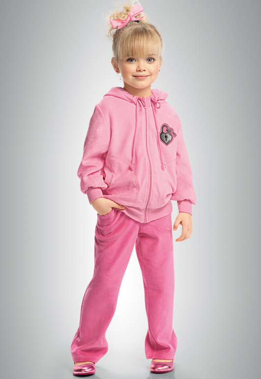 8ae518ee6bfc9edd9744be32dcc6cdcb.jpg