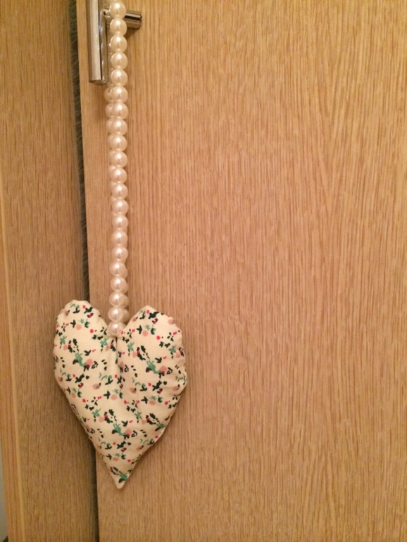 Обновили детскую и спальню