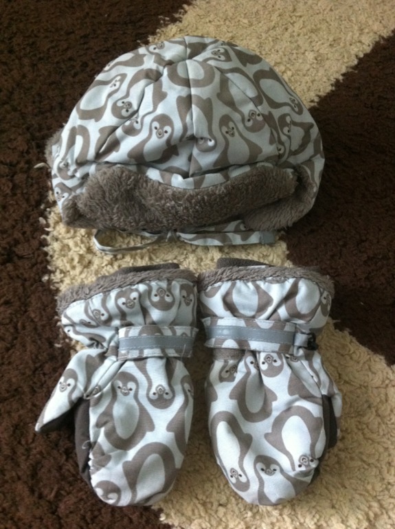 Мембранный комбинезон Lassi G-teck р74 - 1200р