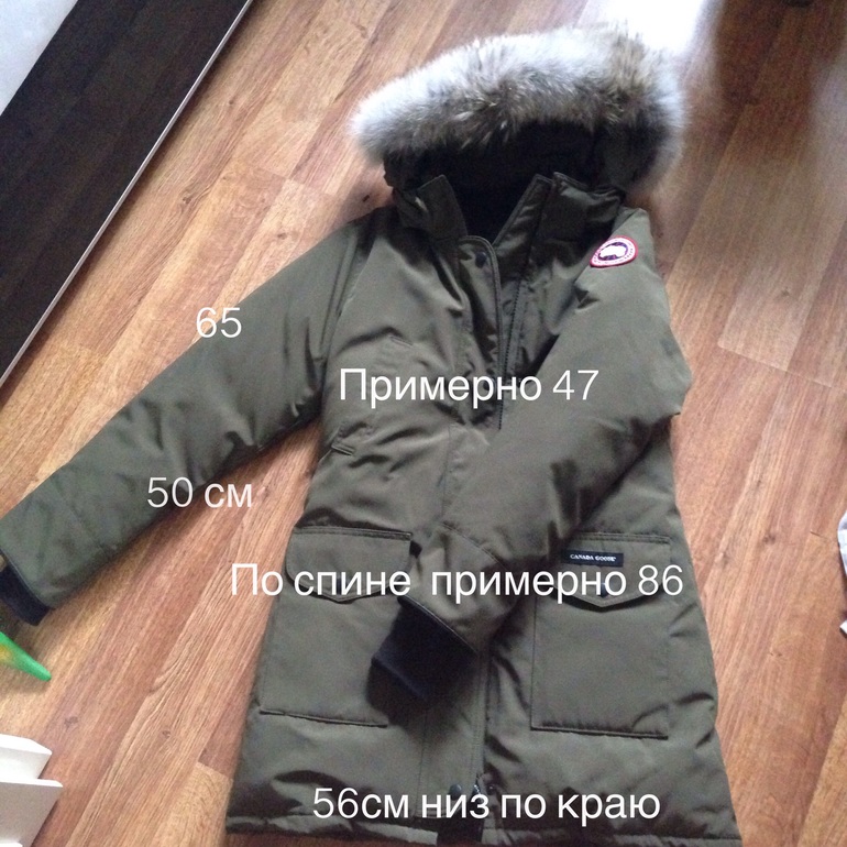 efad311f026881b561167db4b9b49372.jpg