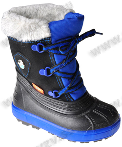 Пиар, обувь для мальчика!