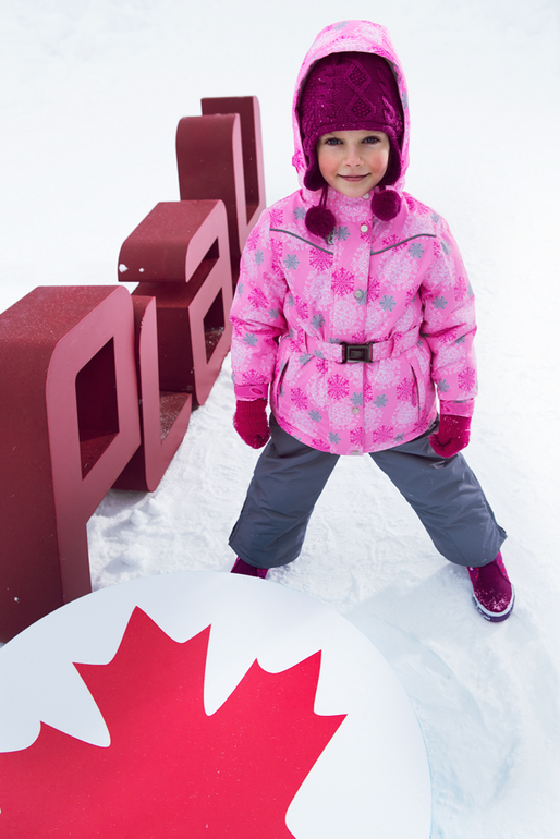 AtPlay что за зверь?