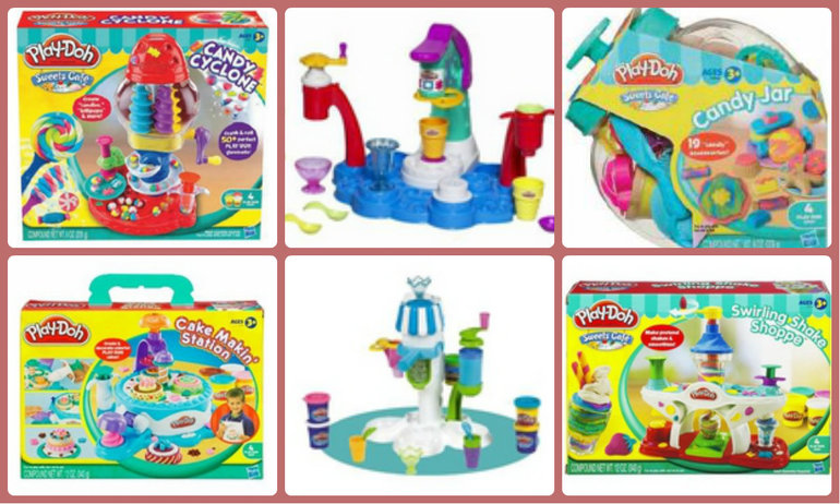 Нужен совет. Не проходите мимо...