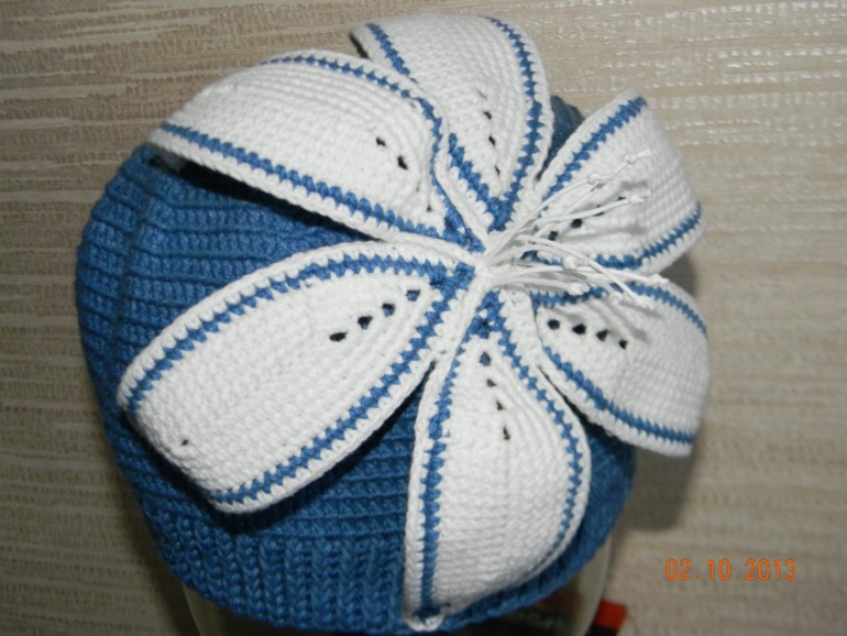cb05bc528211b4415f35c5f1e4dd61a6.jpg