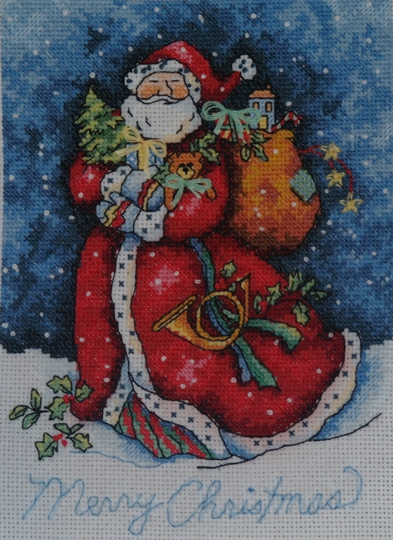 Мой дед от Dimensions