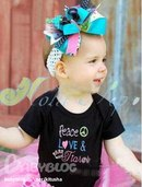 Пристрой Индия, Оксва