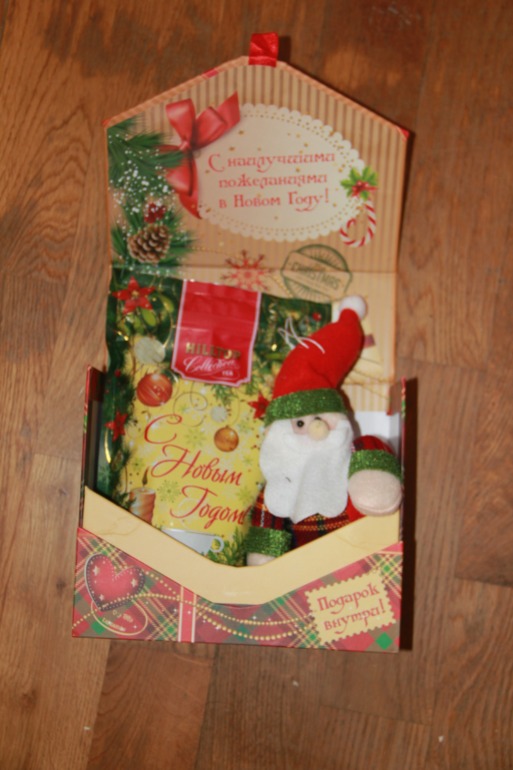 Пристрой чая. Много бабочек. Встреча завтра Киевская