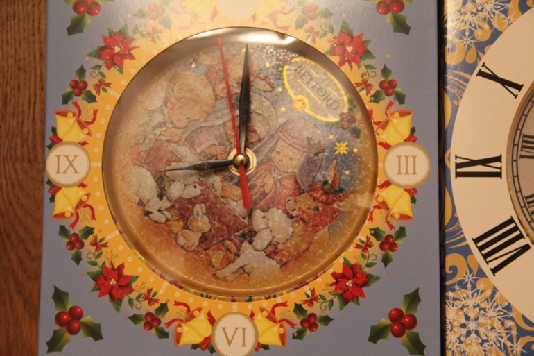 Пристрой чая. Обновила. Киевская