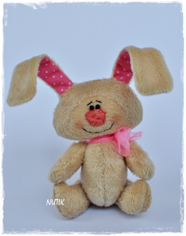 повторчики ииии я готовлюсь к НГ