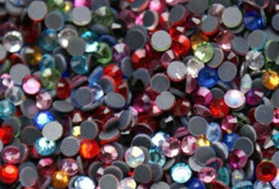 Материалы для рукоделия. Москва. Обновила.