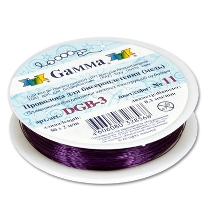 Материалы для рукоделия. Москва