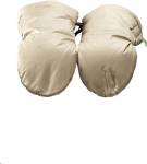98817d1896014e61aed4cf9081d6ca8e.jpg