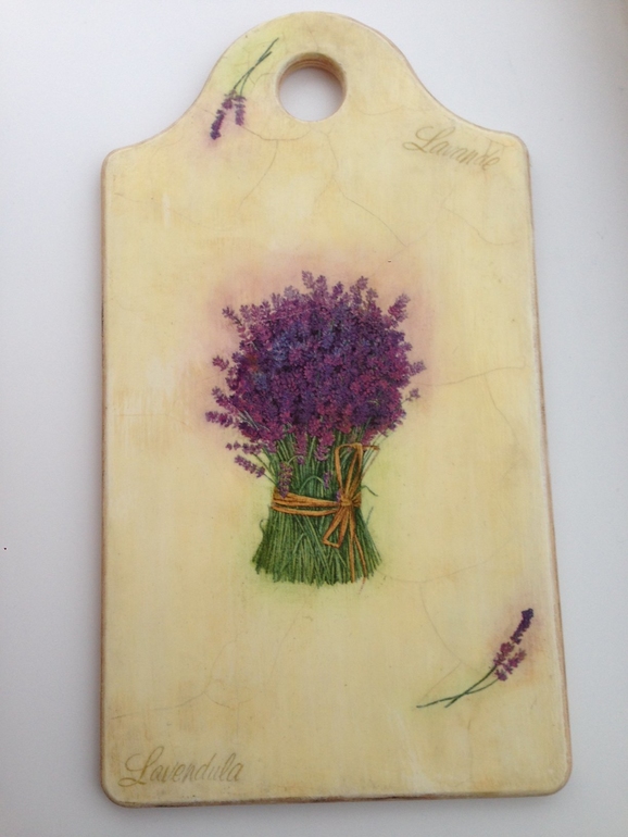 Шеллак-гуммиарабик не получается! меня можно еще спасти?