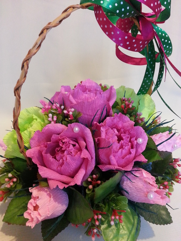 Мои очередные парочные )))