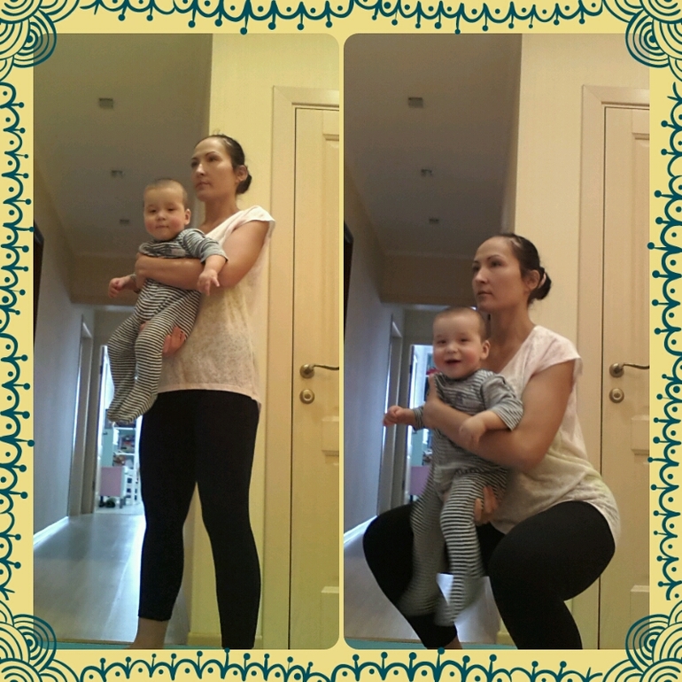 4dadf4d1b67c82475683acebd8df4cdc.jpg