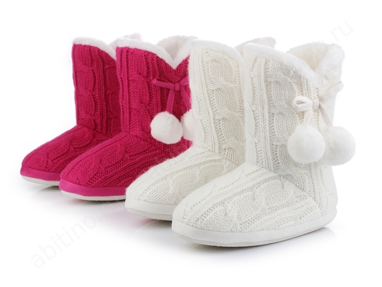 Где можно купить в магазинах Москвы