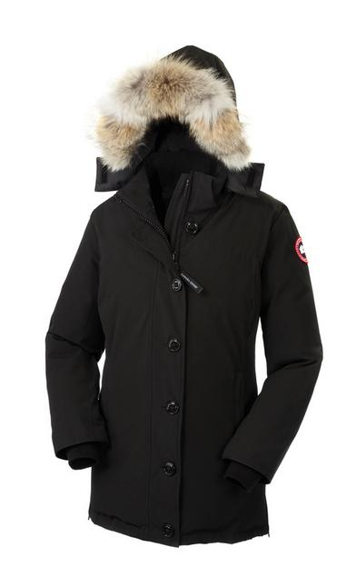 Canada Goose - женщины 2013/2014! , под заказ.