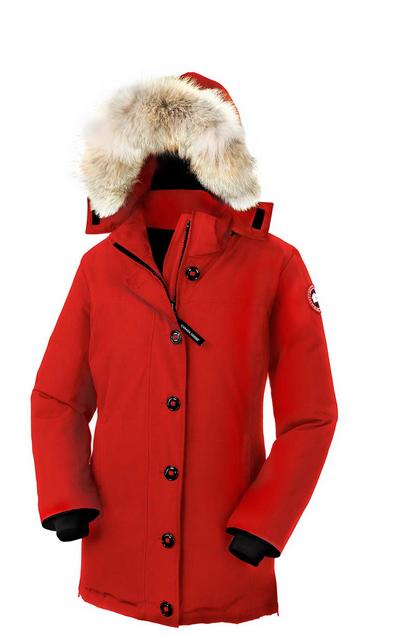 Canada Goose - женщины 2013/2014! , под заказ.