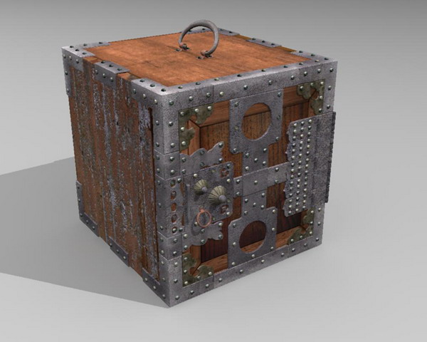 30245ce3d47ced0e7814040329493ea6.jpg