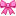 e9185e0175f25252e87fe29ba1af1b62.png